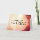 Zoek naar weekend kaarten Geluk