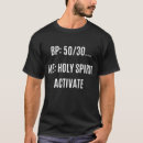 Zoek naar holy spirit kleding Geest