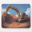 Recherche de lourdes tapis souris Excavatrice