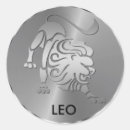 Recherche de signe de naissance autocollants Constellation