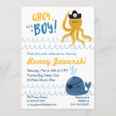 Recherche de son un garçon invitations Pour enfants