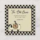 Recherche de russie cartes visite Vintage