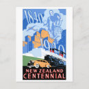 Recherche de vacances nouvelle zélande cartes postales Nouveau