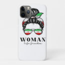 Recherche de le dites coques Histoire
