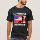 Zoek naar kampioenen tshirts Juli