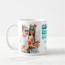 Recherche de friendship tasses Meilleurs amis