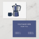 Recherche de mug cartes visite Rétro