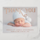 Recherche de carte postale de naissance invitations Moderne