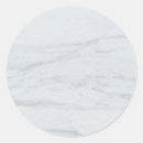 Recherche de texture marbre autocollants Motif