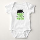 Recherche de petit monstre bébé vêtements Frankenstein