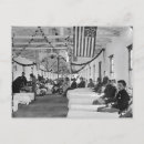 Zoek naar ziekenhuis briefkaarten Retro