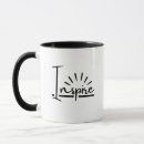 Zoek naar inspire mokken Aspireren