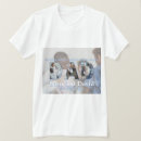 Recherche de collage vêtements Image