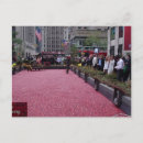 Recherche de monument de nyc cartes postales Monuments