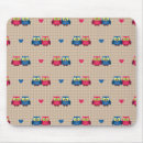 Recherche de amour hibou tapis souris Oiseau