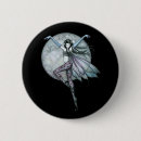 Zoek naar gotisch buttons Fee