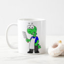 Recherche de éteint tasses Mignon