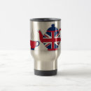 Recherche de tea party tasses Boire
