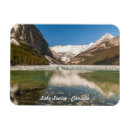 Recherche de le canada maison magnets Vacances