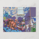 Recherche de grafiti cartes postales Photographie