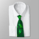 Recherche de vont les saints Shamrocks