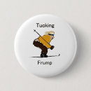 Recherche de vieille badges Humour