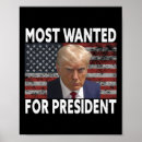 Zoek naar gewild posters Gewenst