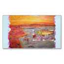 Recherche de pêche de mouche cartes visite Truite arc en ciel