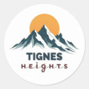 Recherche de alpes françaises autocollants Pour tous