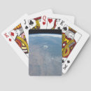 Recherche de cartographie jeux de cartes Environnement