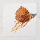 Recherche de spaghetti invitations Parti