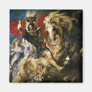 Recherche de prince georges magnets Cheval