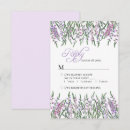 Recherche de écossaise invitations Été