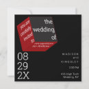 Recherche de cubes invitations Pour elle