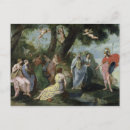 Recherche de melpomene posters Erato