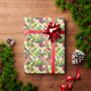 Zoek naar paint splatter cadeaupapier Abstract