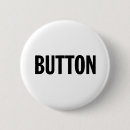 Recherche de intelligent badges Noir