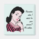Recherche de ironie magnets Satire