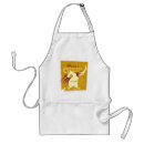 Recherche de airs looney maison deco Air de looney tune