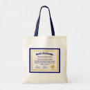 Recherche de grand parents sacs Drôle