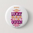 Recherche de bingo accessoires Boules
