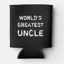 Recherche de mignon aliments conservation Pour lui