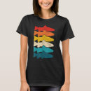 Recherche de pêche truite tshirts Vintage