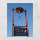 Recherche de industrie cartes postales Science