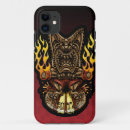 Recherche de coup de feu coques Illustration