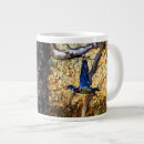 Recherche de bois tasses Faune