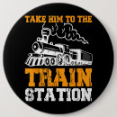 Recherche de locomotives badges Rail