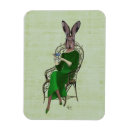 Recherche de rabbit magnets Bell