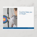 Recherche de tir cartes postales Pour