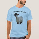 Recherche de meme de cri tshirts Drôle
